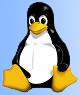 Logo tux